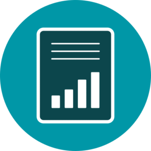 Basic Report
